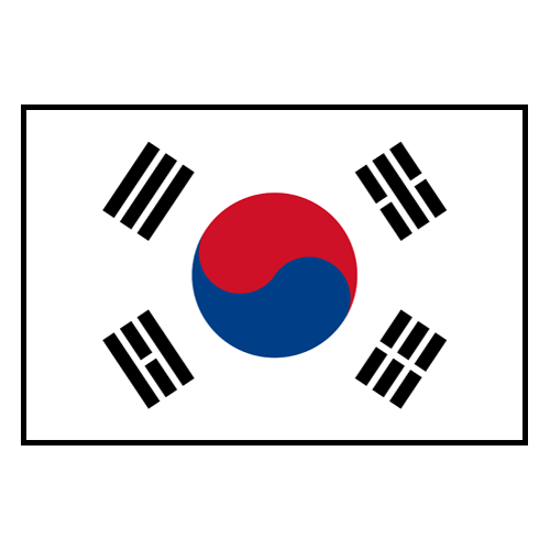 BET9九卅体育中国官方网站体育官方app下载｜体育教学2026世界杯48强名单出炉：各队26人最终阵容一览